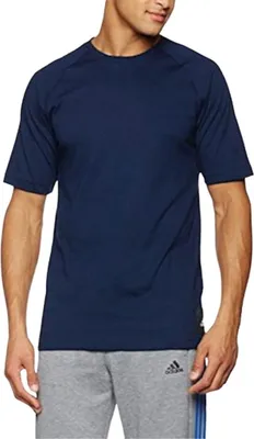 Immagine prodotto di Magliette Adidas Graphic AY1690
