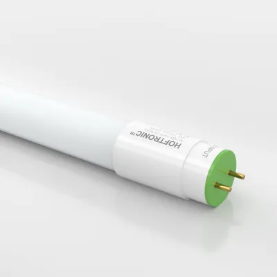Produktbild von hoftronic LED Röhre 120 cm T8 G13 18W 2880lm 6000K flimmerfrei IP20