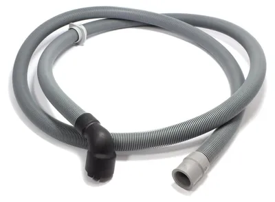 Produktbild von AEG Electrolux Ablaufschlauch, Schlauch 2,25m für Spülmaschine, Geschirrspüler - Nr.: 1173680305