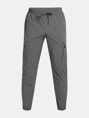 Obrázek produktu pro Pánské běžecké kalhoty Under Armour – velikost S