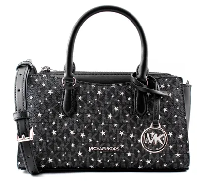 Immagine prodotto di MICHAEL KORS Borse 35F5S4XM1LBLA
