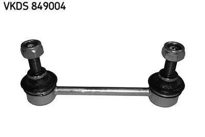 Produktbild von Skf Koppelstange Pendelstütze