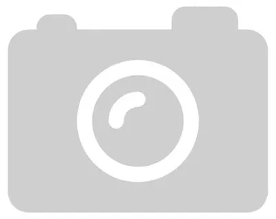 Obrázok produktu pre Bosch 1 468 532 – 248 rôznych dielov