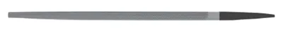 Obrázok produktu pre Päťtonový, 10" – 250 mm
