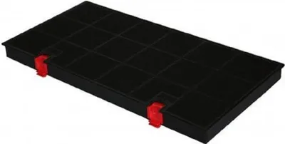 Produktbild von Elica Kohlefilter CFC0141729 / F00171/S