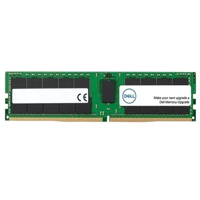 Produktbild von Dell DDR4 - Modul - 32 GB - DIMM 288-PIN