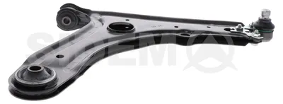 Produktbild von SIDEM 63580 B Querlenker Vorne Rechts für VW GOLF III (1H1)