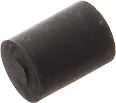 Immagine prodotto di Rullo cilindrico per asta di spinta lunga 9,5 mm adatto per BK350