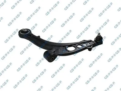 Produktbild von GSP S060410 Querlenker Unten Vorne Links für FIAT PUNTO (188)