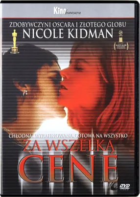 Produktbild von To Die For (nur Originalversion) [DVD]