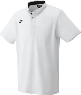 Produktbild von Tshirts Yonex Small Logo CPM104552011