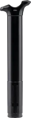 Productafbeelding van Contec Service-kit Drop-a-Gogo II, set B, 100 mm