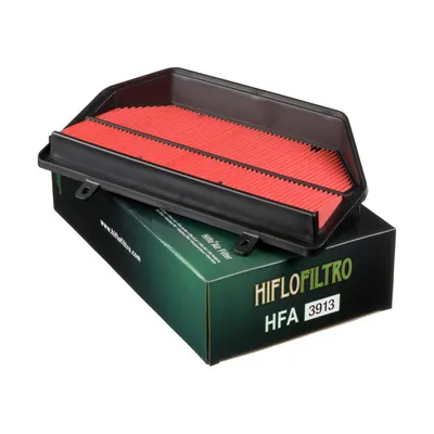 Obrázok produktu pre HIFLOFILTRO Vzduchový filter HFA3913