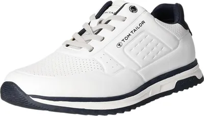 Produktbild von Schnürhalbschuh Freizeit (Casual) 9580050001/00002