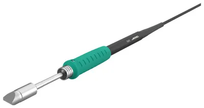 Produktbild von JBC Komfort-Lötkolben T470, Standard, 1,5 m T470-A (Handstück Lötkolben T245)