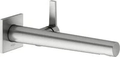 Produktbild von KEUCO 51116212302 EHM-WT-Mischer Edition 11 51116,