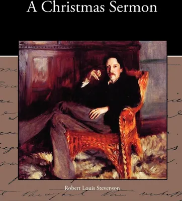 Produktbild von A Christmas Sermon