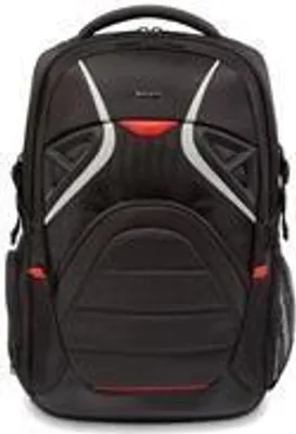 Obrázok produktu pre Targus 17.3" Strike2 Gaming Backpack (TBB639GL)