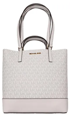 Produktbild von MICHAEL KORS Handtaschen 35S4GX9T1BOPT