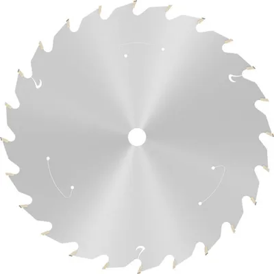 Obrázok produktu pre Bosch 2 608 837 673, Drevo, 15 cm, 1 cm, 1 mm, 10000 ot/min, 1,6 mm