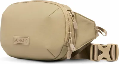 Immagine prodotto di Borsa da donna Gomatic
