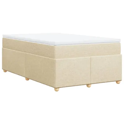 Produktbild von VidaXL 3285364, 120 x 190 mm, 1 Stück(e)