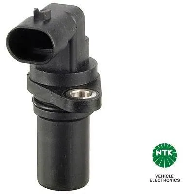 Produktbild von NTK 81368 Kurbelwellensensor Impulsgeber für ALFA ROMEO 147 (937)