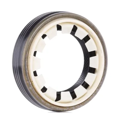 Immagine prodotto di Wellendichtring, differenziale ELRING 128.240