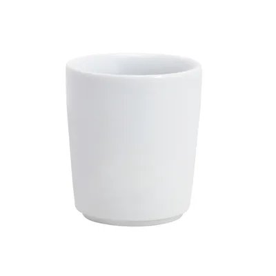 Zdjęcie produktu dla Kahla Five Senses Mini Mug 0,09 ltr.