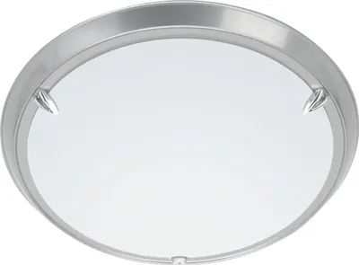 Zdjęcie produktu dla Plafon LIVORNO 90288/11 Brilliant