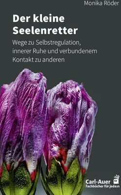 Obrázok produktu pre Der kleine Seelenretter