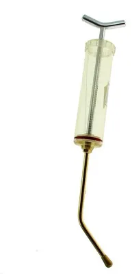 Productafbeelding van Drenchspuit 400ML
