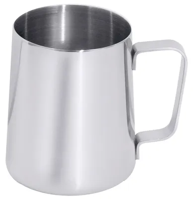 Immagine prodotto di CONTACTO Trinkbecher, Inhalt: 0,35 Liter, Höhe: 100 mm