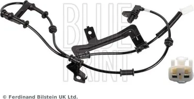 Produktbild von BLUE PRINT ABS Sensor Raddrehzahl Vorne Links für HYUNDAI ix20 (JC) ADBP710033