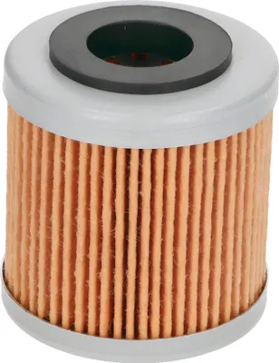 Produktbild von Piaggio Ölfilter kompatibel mit Piaggio Beverly 350i, 880887