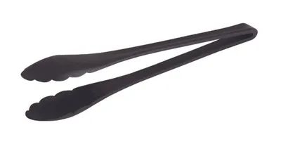 Imagen del producto de PA+plus Paderno Salatzange 25 cm Polyamide schwarz 12930-51