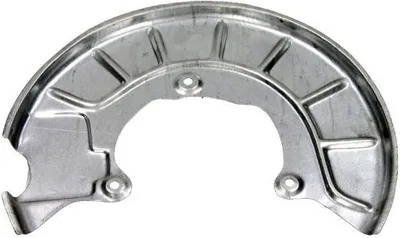 Produktbild von MAXGEAR 49-2288 Antriebswelle für BMW 5 Limousine (E39) 5 Touring (E39)