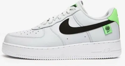 Produktbild von Schuhe Nike Air Force 1 Low WorldWide CK7648002
