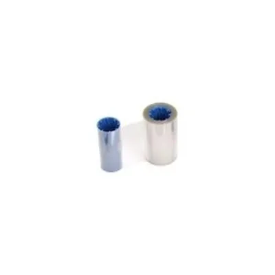 Produktbild von Zebra 800085-918, Transparent, 1 µm