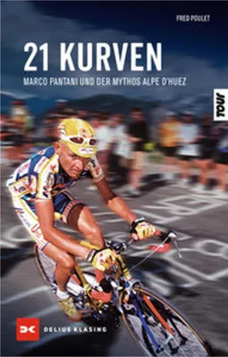 Obrázok produktu pre 21 Kurven