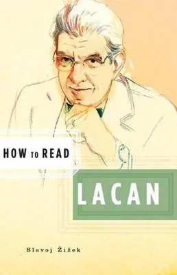 Obrázok produktu pre How to Read Lacan