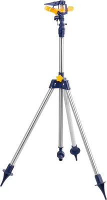 Produktbild von Sprinkler, Impuls Strend Pro, Impulsregner, Stand, Garten, Kunststoff