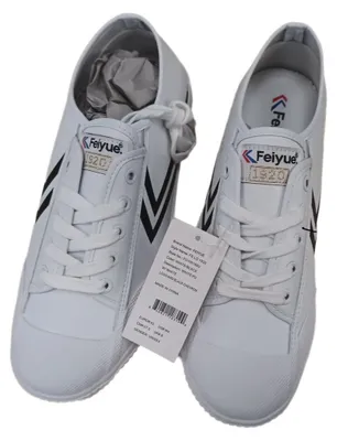 Immagine prodotto di Scarpe da ginnastica casual da uomo FEIYUE 1920