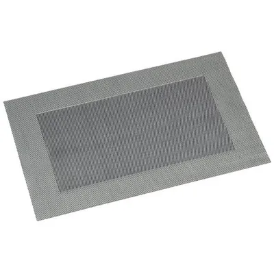 Produktbild von Kesper Platzset, Kunststoff, PVC, 77673