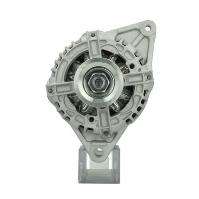 Produktbild von BV PSH 155.529.090.010 Lichtmaschine Generator LiMa 90A 12V für MITSUBISHI Space Star (DGA) CARISMA Stufenheck (DA)