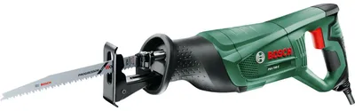 Produktbild von Säbelsäge PSA 700 E