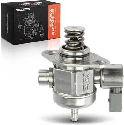 Image de Frankberg 1x Pompe haute pression pour VW Golf Audi A1 Seat Leon Skoda Octavia III