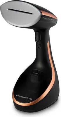 Image de Rowenta DR9100  - Access Steam Care Stoomborstel