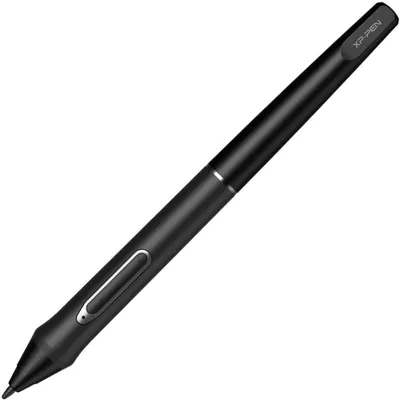 Produktbild von XPPen P55A aktiver Stift für Artist 16 Pro/22 Pro/22E Pro