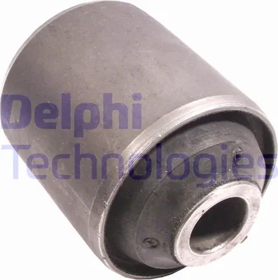 Produktbild von DELPHI Lagerung Achsstrebe TD784W für VOLVO 940 II Kombi (945)